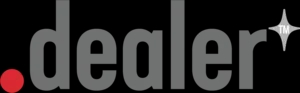 Logo del TLD