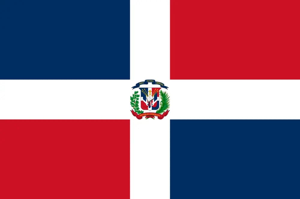 Logo del TLD