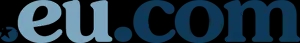 TLD logo