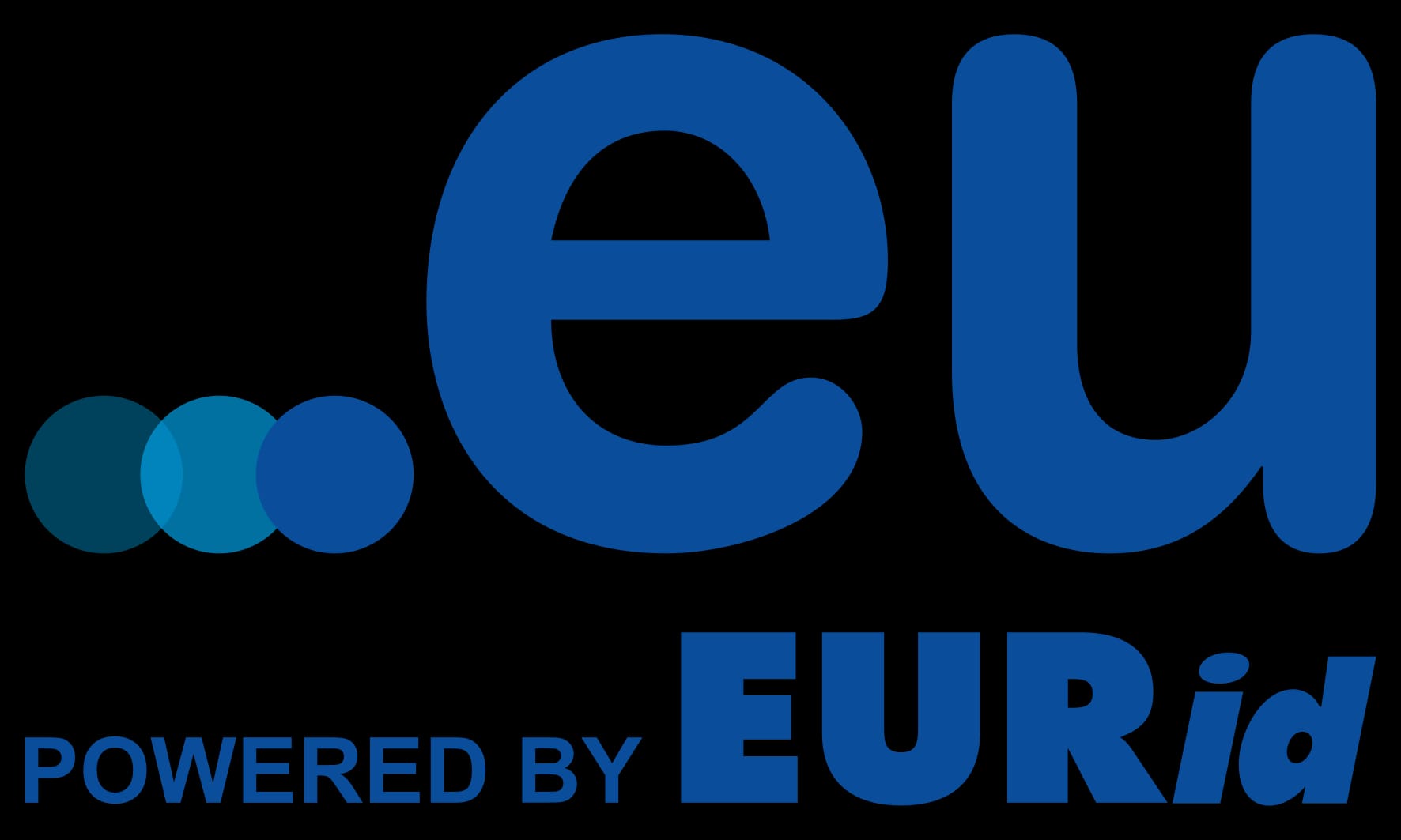 EU flag