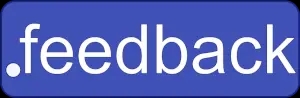Logo del TLD