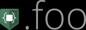Logo del TLD