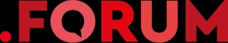 Logo del TLD