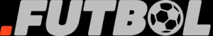 Logo del TLD