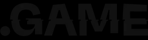 Logo del TLD