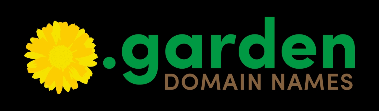 Logo del TLD