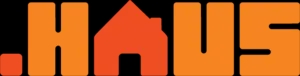 Logo del TLD