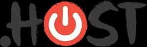 Marc