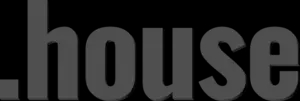 Logo del TLD