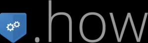 Logo del TLD