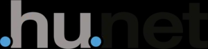 Logo del TLD