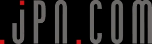Logo del TLD