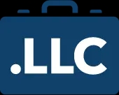 Logo del TLD