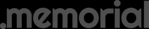 Logo del TLD