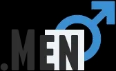 Logo del TLD