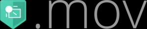 Logo del TLD