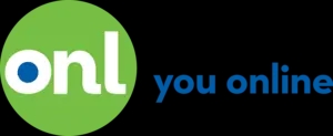 Logo del TLD
