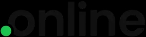 TLD logo