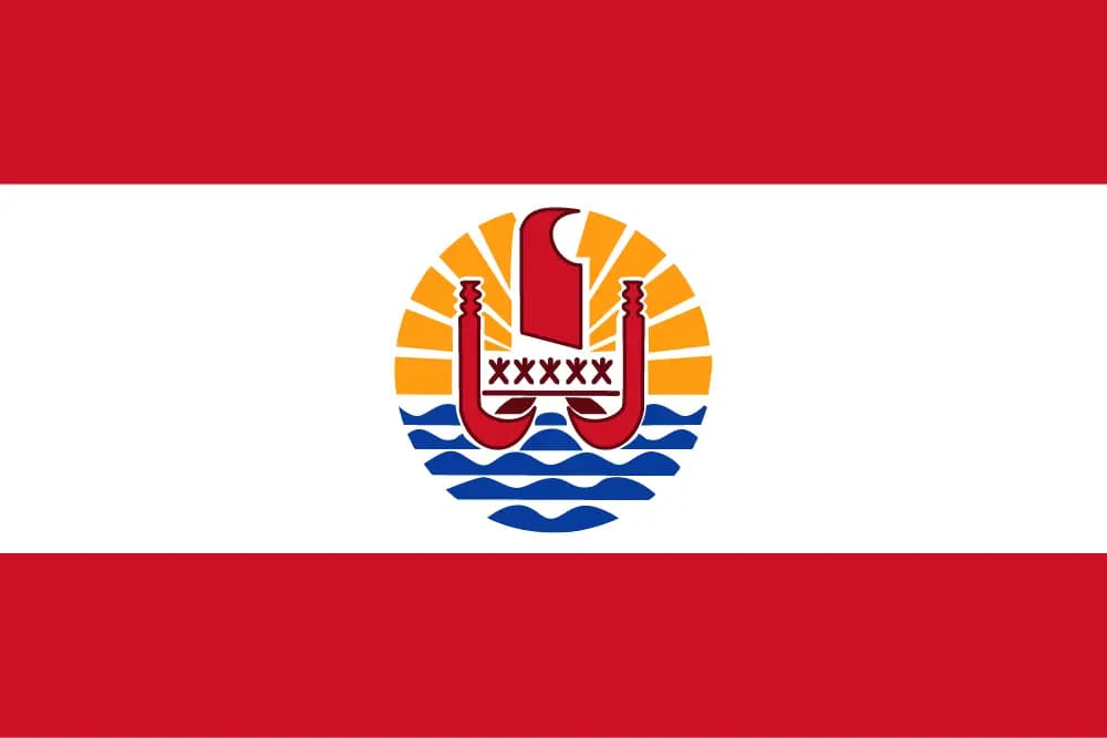 Logo del TLD