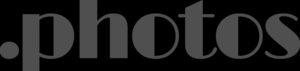 Logo del TLD