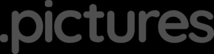 Logo del TLD