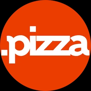 Logo del TLD