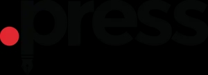 Logo del TLD