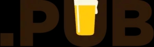Logo del TLD