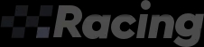 Logo del TLD