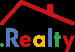 TLD logo