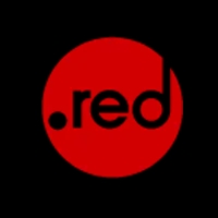 Logo del TLD