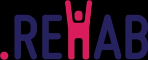 Logo del TLD
