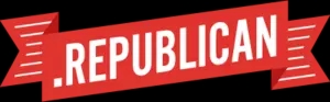 Logo del TLD