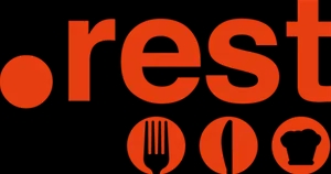 Logo del TLD