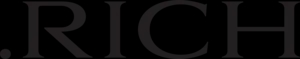 TLD logo