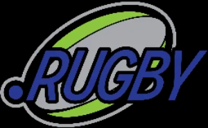 Logo del TLD
