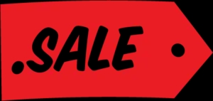 Logo del TLD