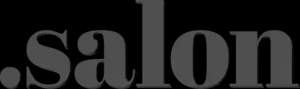 Logo del TLD