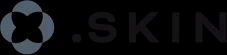 TLD logo