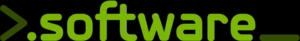 Logo del TLD