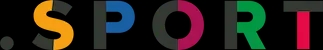 Logo del TLD