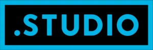 Logo del TLD