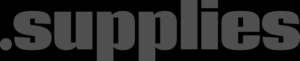 Logo del TLD