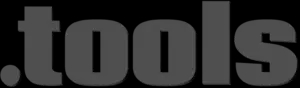 Logo del TLD