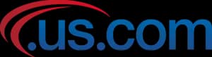 Logo del TLD