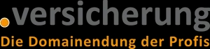 Logo del TLD