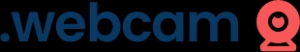 Logo del TLD