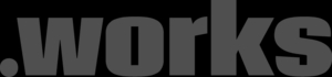 Logo del TLD