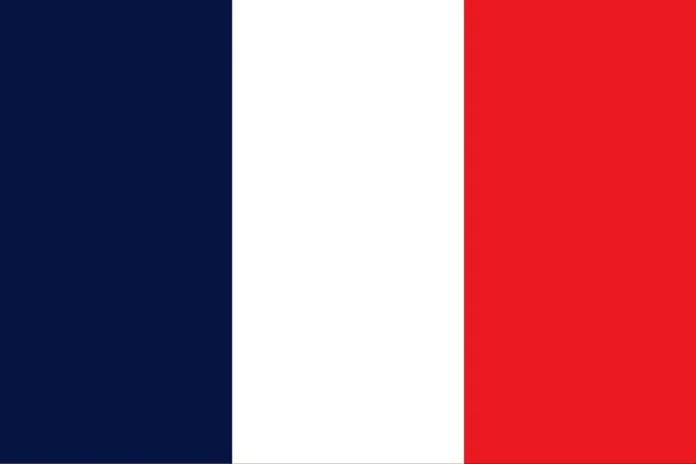 YT flag