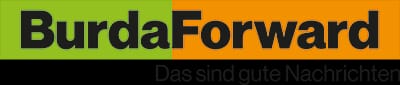 company 6a1fd69cb6893923e79925d6